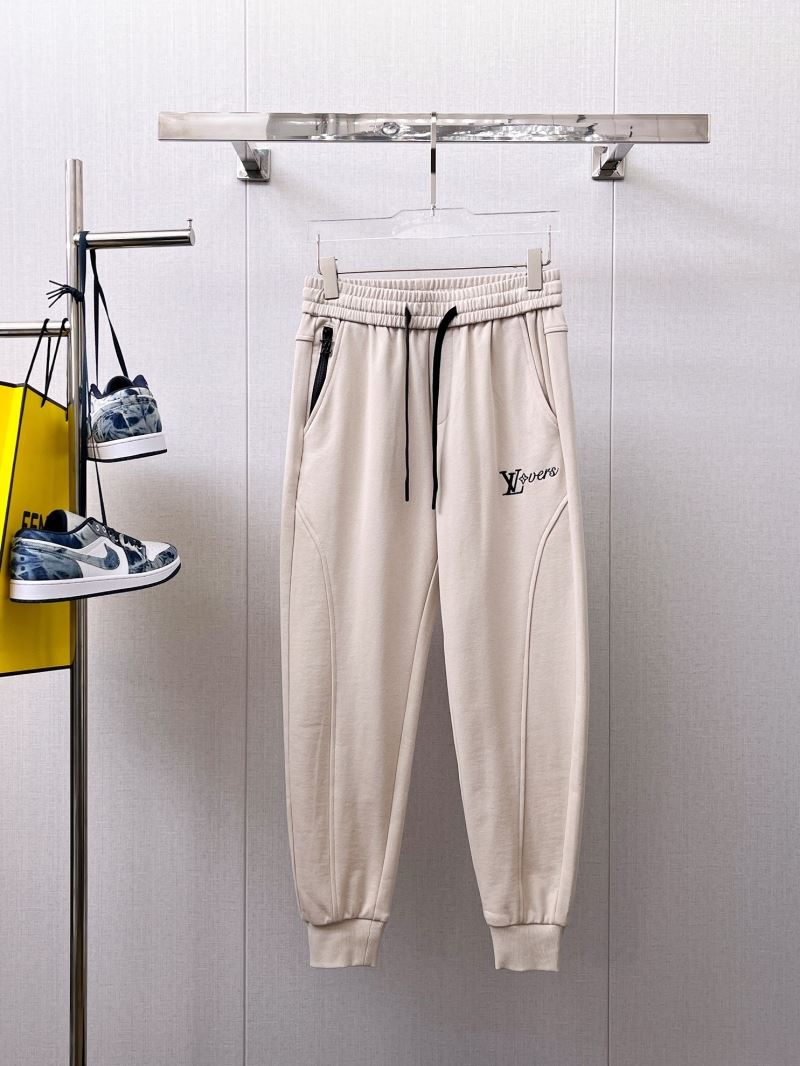 Louis Vuitton Long Pants